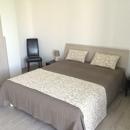 Casa Midori Apartman Lecce Kültér fotó