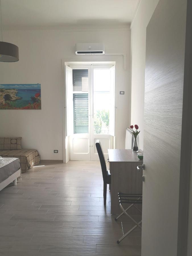 Casa Midori Apartman Lecce Kültér fotó